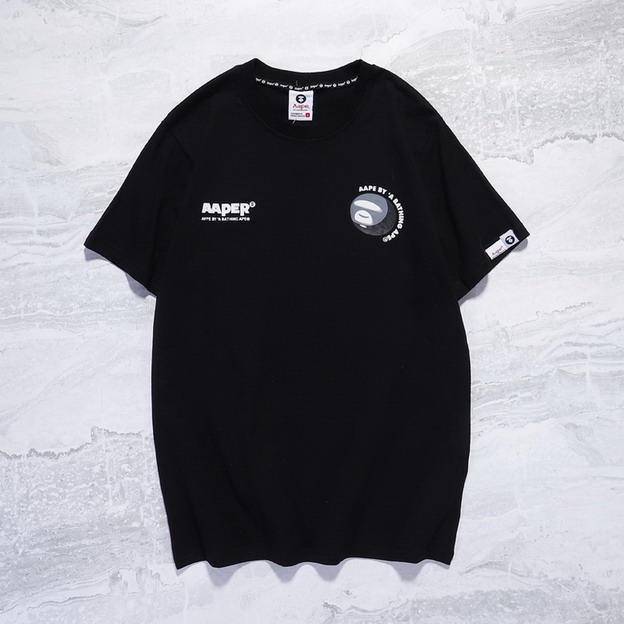 men bape t-shirts M-XXL-052